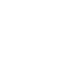 Village of Sleepy Hollow Logo
